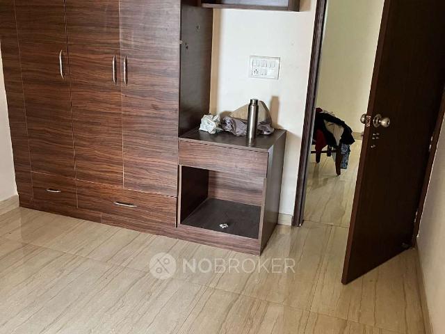 1 RK Flat In Pink Town House, Sector 24 for Rent In Sector 24