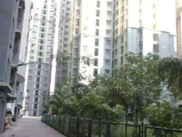 1 RK Flat In Mahada Cotton Green Godepdev For Sale In Ghoda