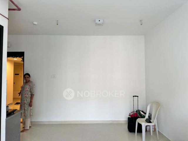 1 RK Flat In Piramal Revanta For Sale In Piramal Revanta