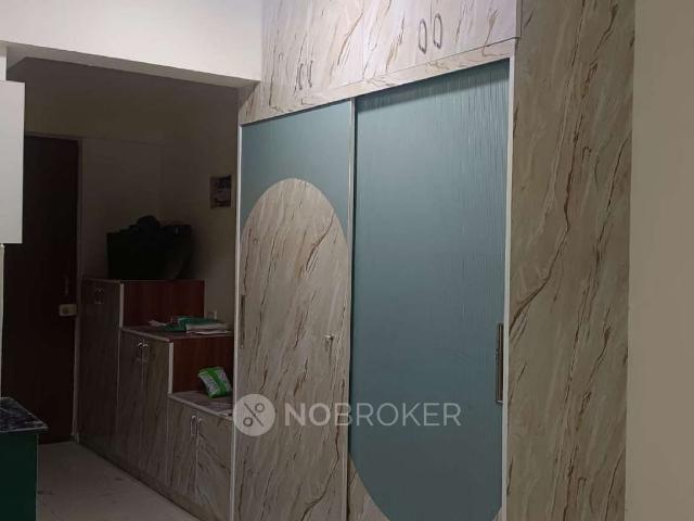 1 RK Flat In Pragathi Amber For Sale In Electronic City, B