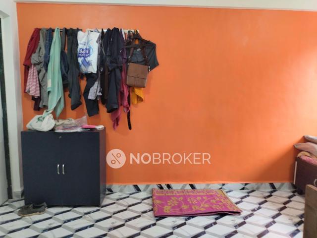 1 RK Flat In Pragati Chs for Rent In Powai
