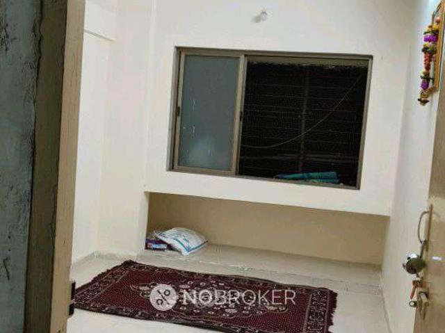 1 RK Flat In Pranay Kiran Chs For Sale In Ghatkopar West