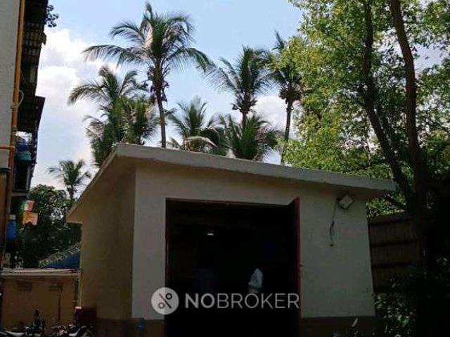 1 RK Flat In Pranay Kiran Co Opretive Housing Society For Sa
