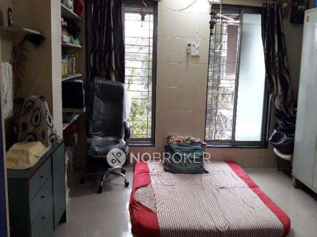 1 RK Flat In Pratap Chs For Sale In Santacruz East