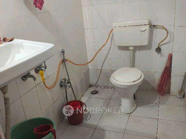 1 RK Flat In Preeti Prakash Society for Rent In Hadapsar