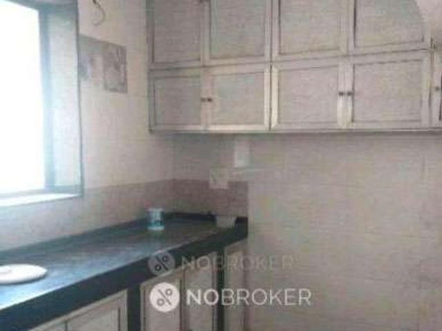 1 RK Flat In Prem Varsha Chsl For Sale In Andheri East