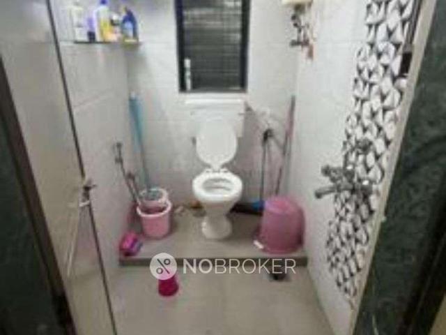 1 RK Flat In Premkanku Chs, Ghatkopar East For Sale In Ghatkopar East