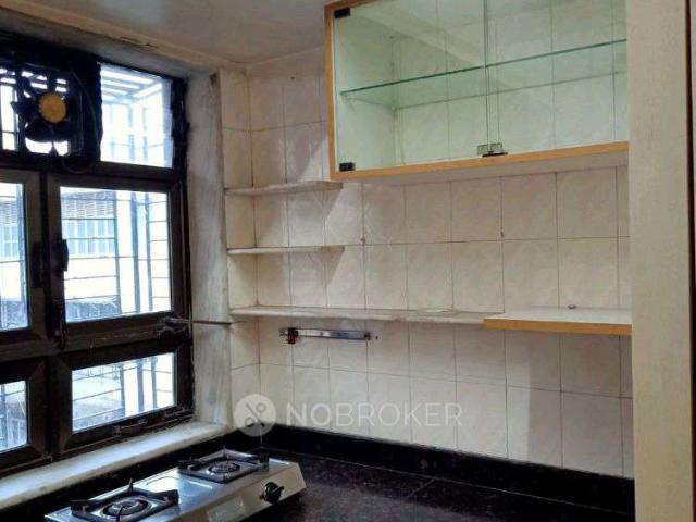 1 RK Flat In Chitra Apt For Sale In Dadar East