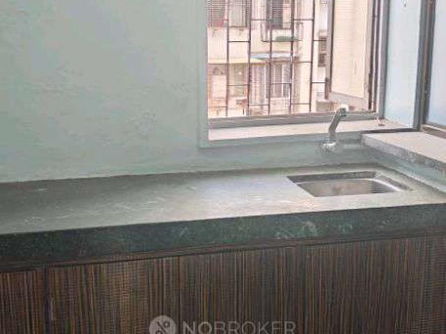 1 RK Flat In Prerana For Sale In Girgaon
