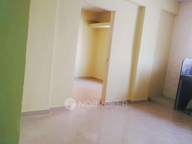 1 RK Flat In Prisha Heights for Rent In Ambegaon Bk