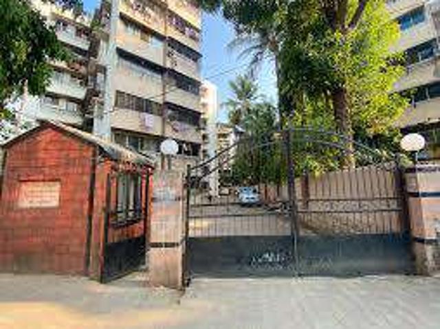 1 RK Flat In Pritte Cooperative Housing Society For Sale In