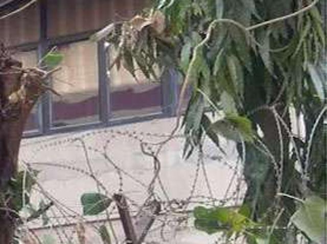 1 RK Flat In Priya Apartment for Rent In Vikaspuri