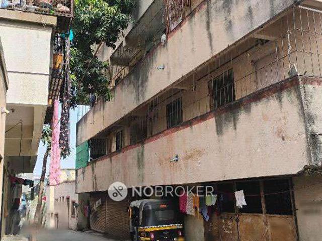 1 RK Flat In Promise Samarth Sankul Apartment for Rent In Ganga Nagar