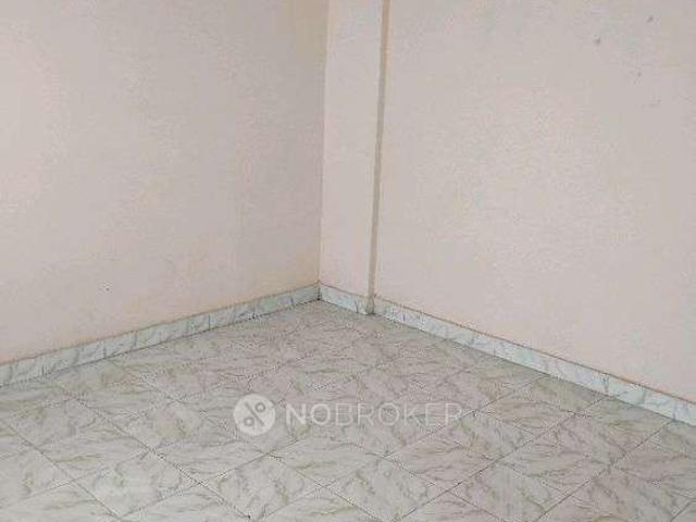 1 RK Flat In Promise Samarth Sankul Apartment For Sale In D 609, Ganga Nagar, Pune, Maharashtra 412308, India