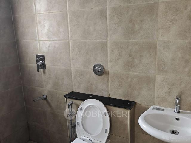 1 RK Flat In Provident Capella, Whitefield for Lease In Whitefield
