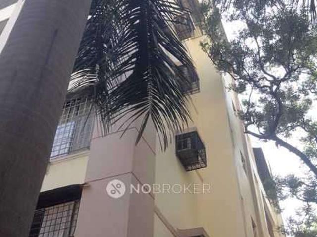 1 RK Flat In Punit Apartment For Sale In Ghatkopar West