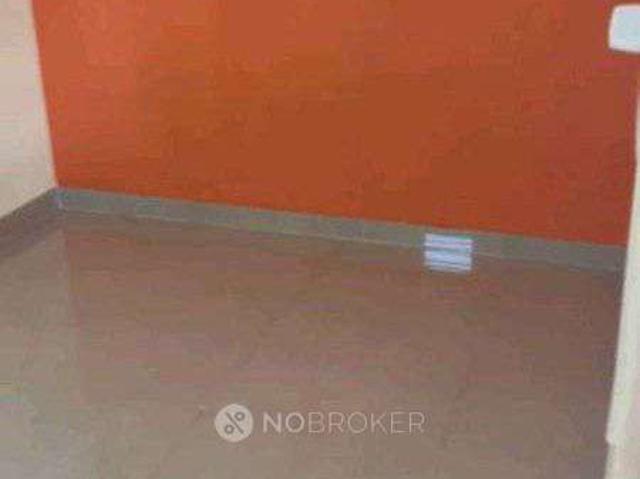 1 RK Flat In Punith Nilaya for Rent In J. P. Nagar