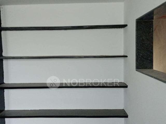 1 RK Flat In Purva Society for Rent In Loni Kalbhor