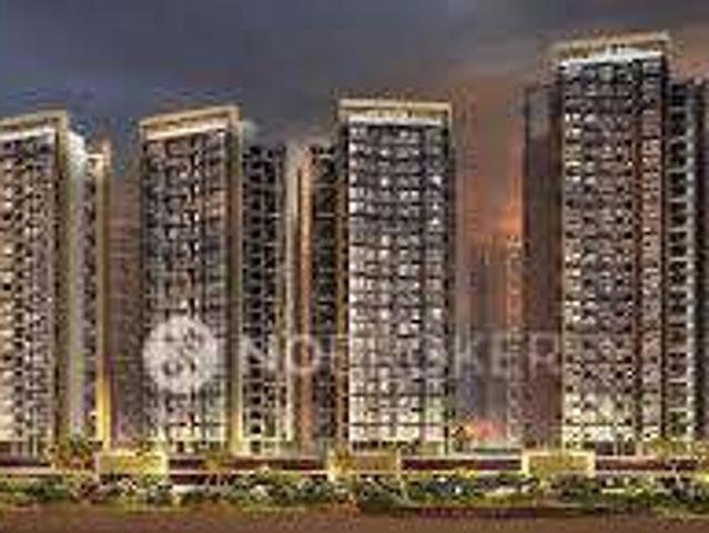 1 RK Flat In Purva Silversand For Sale In Mundhwa