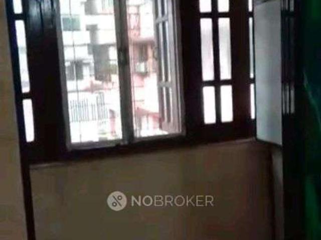 1 RK Flat In Pushpa Park Borivali West For Sale In Borivali West