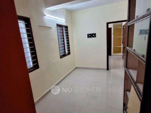 1 RK Flat In Pvr Sunshine for Rent In J P Nagar