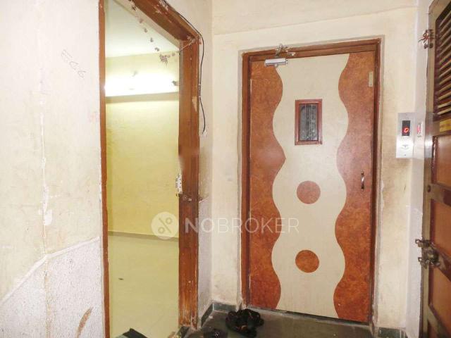 1 RK Flat In Royal Amber For Sale In Malad West
