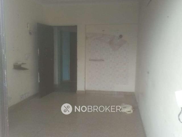 1 RK Flat In Rose Wood Wembley Ews Flat for Rent In Sector 50