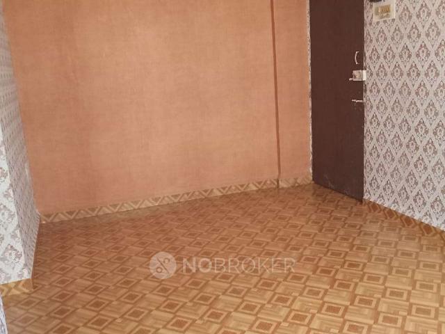 1 RK Flat In Rose Garden Building for Rent In Mira Bhayandar