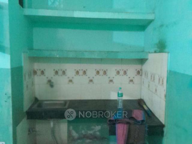 1 RK Flat In Ratan Singh Apartment for Rent In Sector 45