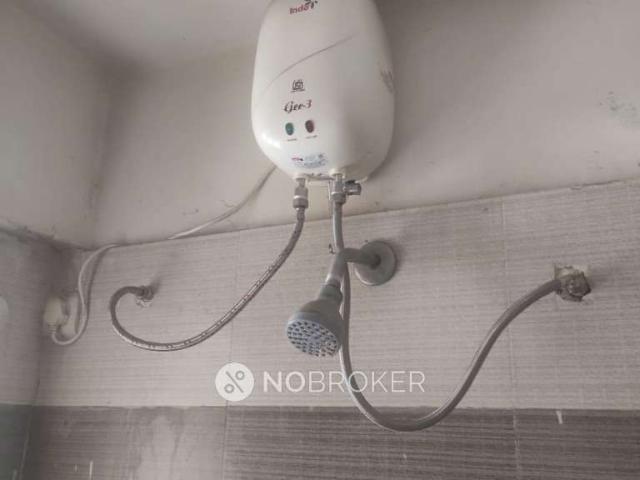 1 RK Flat In Ratan Prestige for Rent In Kharadi