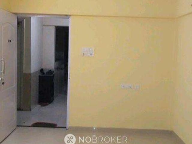 1 RK Flat In Ratan Prestige For Sale In Vadgaon Sheri
