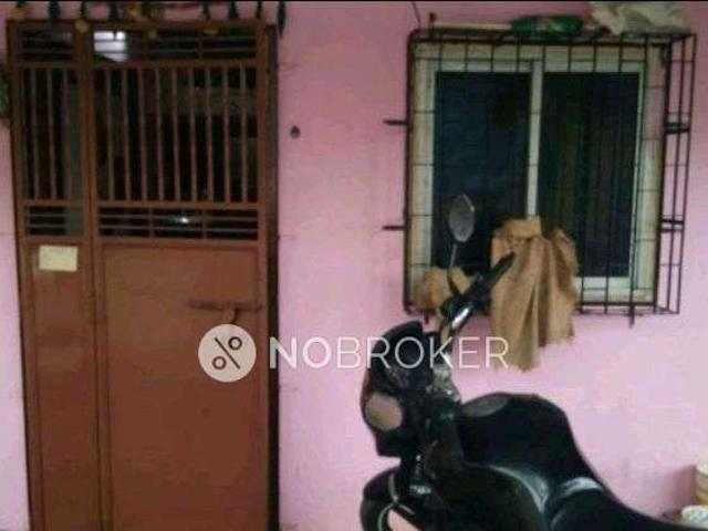 1 RK Flat In Ratod Chawl, Room No. 5, Mira Gaothan, Mira Road