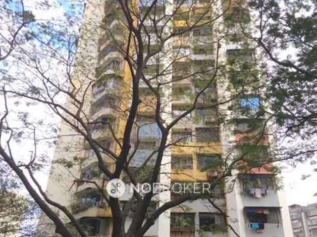 1 RK Flat In Raval For Sale In Mira Bhayandar