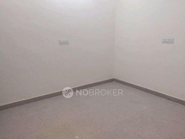 1 RK Flat In Radha Krishana Society Sevtor 74 for Rent In Sector 74