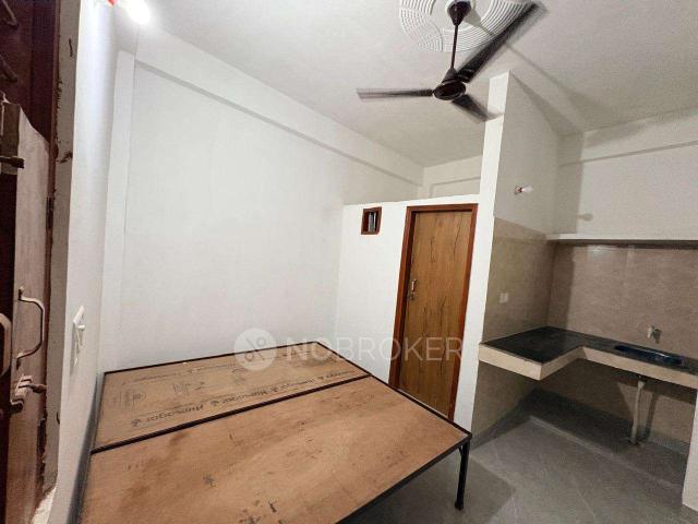 1 RK Flat In Radha Rani for Rent In Chaukhandi