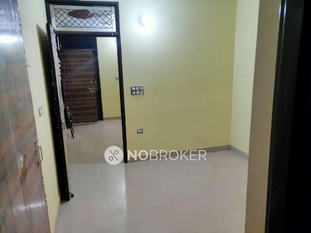 1 BHK Flat In Raghav Niwas for Rent In Vipin Garden
