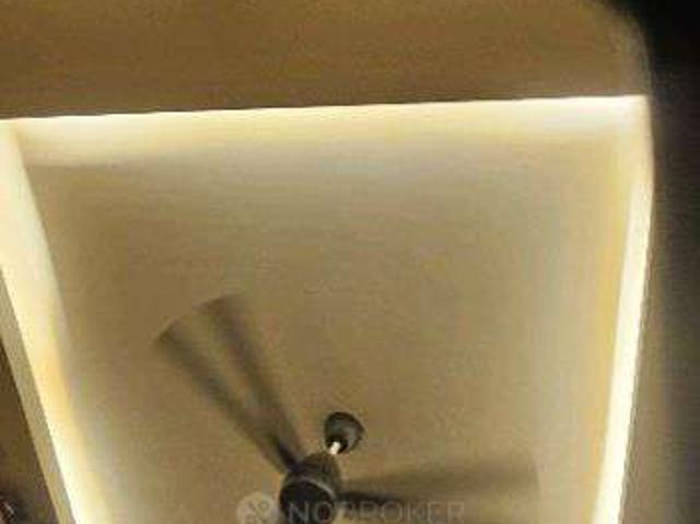 1 RK Flat In Raghav Nova For Sale In 44, Lal Bahadur Shastri Marg, Shanti Nagar, Kurla West, Kurla, Mumbai, Maharashtra 400070, India