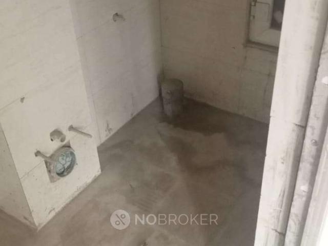 1 RK Flat In Raghav Nova For Sale In Nehru Nagar