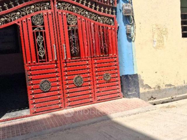 1 RK Flat In Raghav Ji Awas for Rent In Surajpur
