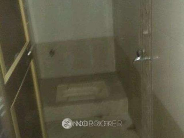 1 RK Flat In Rajnigandha for Rent In Hadapsar