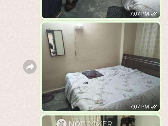 1 RK Flat In Rajputra Mahendra Chs For Sale In Chembur