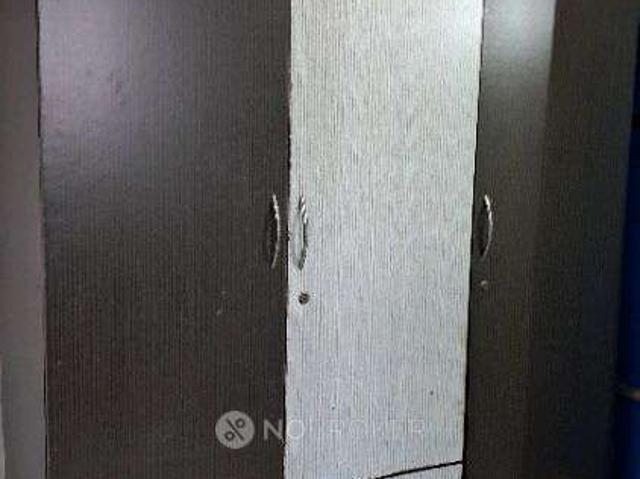1 RK Flat In Rajtara Chs for Rent In Thane West