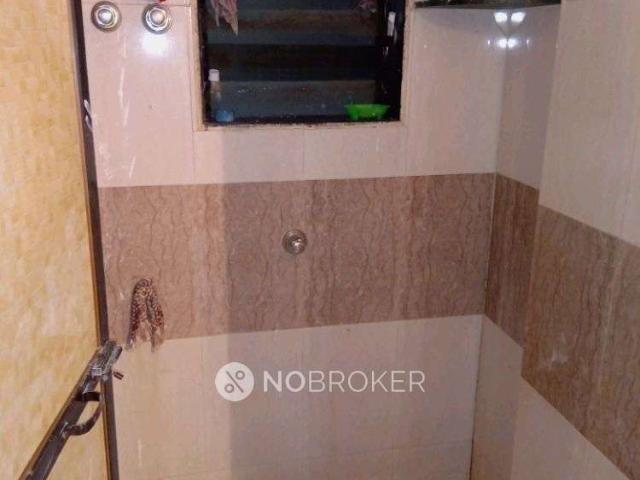 1 RK Flat In Rama Park Chs Navi Mumbai for Rent In Rama Park