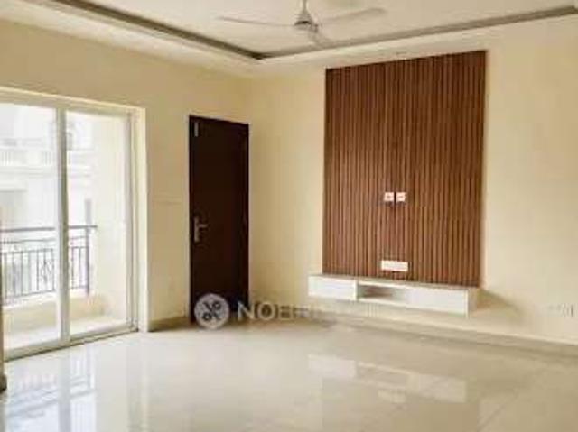 1 RK Flat In Raman Chs For Sale In Santacruz East