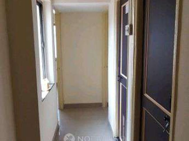 1 RK Flat In Ranjai Niwas Aundh for Rent In Tanvi Residency
