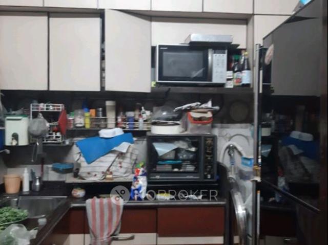 1 RK Flat In Reza Villa For Sale In Mazgaon
