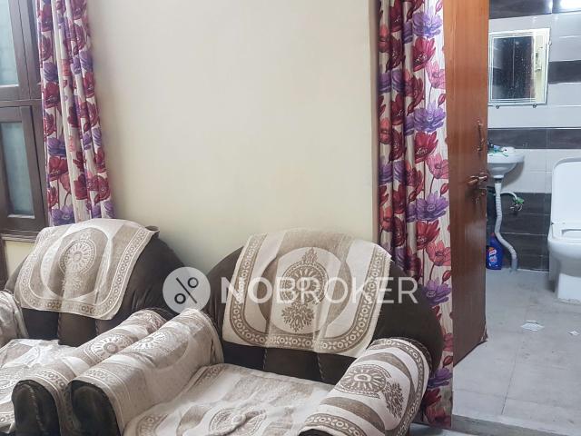 1 RK Flat In Regal Apartments for Rent In Shipra Suncity