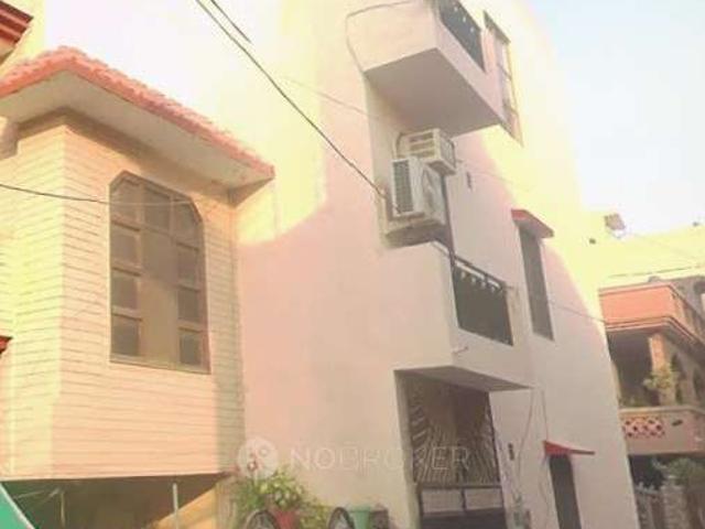 1 RK Flat In Rehamath for Rent In Gurugram