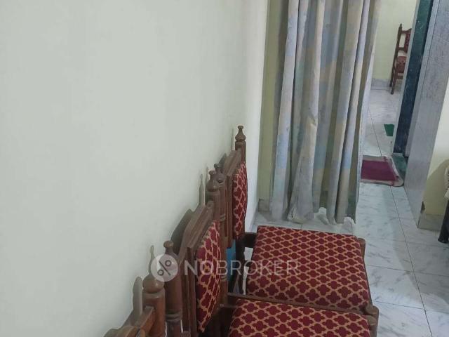1 RK Flat In Sadbhavna Chs For Sale In Andheri East