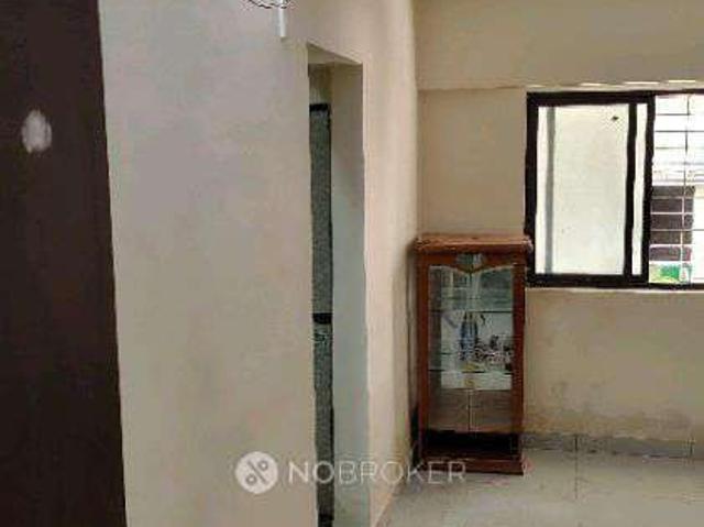 1 RK Flat In Reputed Shree Ramwadi Chs For Sale In Andheri West